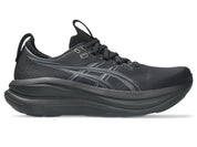 ASICS Men's Gel-Nimbus 28 Running Shoes