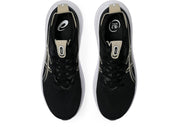 ASICS Men's Gel-Nimbus 28 Running Shoes