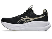 ASICS Men's Gel-Nimbus 28 Running Shoes