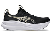 ASICS Men's Gel-Nimbus 28 Running Shoes