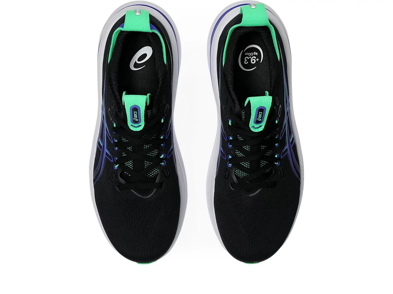 ASICS Men's Gel-Nimbus 28 Running Shoes