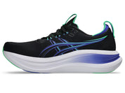 ASICS Men's Gel-Nimbus 28 Running Shoes