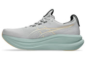 ASICS Men's Gel-Nimbus 28 Running Shoes