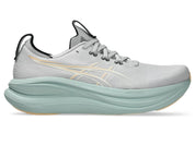ASICS Men's Gel-Nimbus 28 Running Shoes