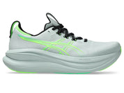 ASICS Men's Gel-Nimbus 28 Running Shoes