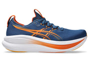 ASICS Men's Gel-Nimbus 28 Running Shoes