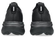 ASICS Women's Gel-Nimbus 27
