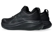 ASICS Women's Gel-Nimbus 27