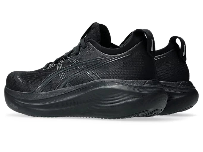ASICS Women's Gel-Nimbus 27