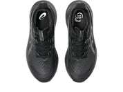 ASICS Women's Gel-Nimbus 27