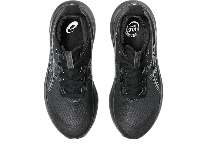 ASICS Women's Gel-Nimbus 27
