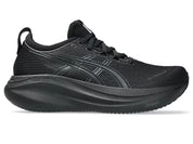 ASICS Women's Gel-Nimbus 27
