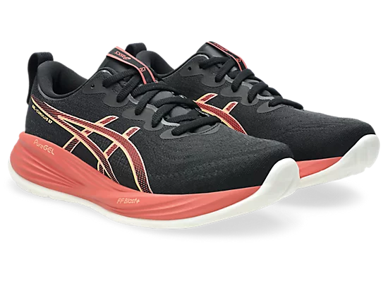 ASICS Women's Gel-Cumulus 27