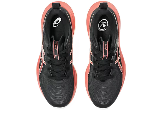 ASICS Women's Gel-Cumulus 27