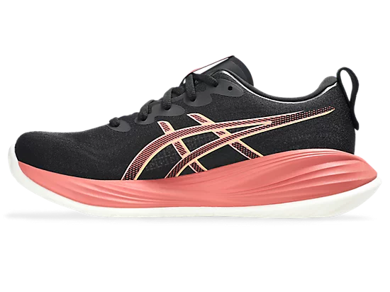 ASICS Women's Gel-Cumulus 27