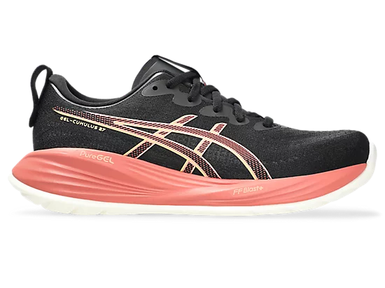 ASICS Women's Gel-Cumulus 27