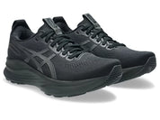 ASICS Women's Gel-Kayano 32