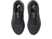 ASICS Women's Gel-Kayano 32