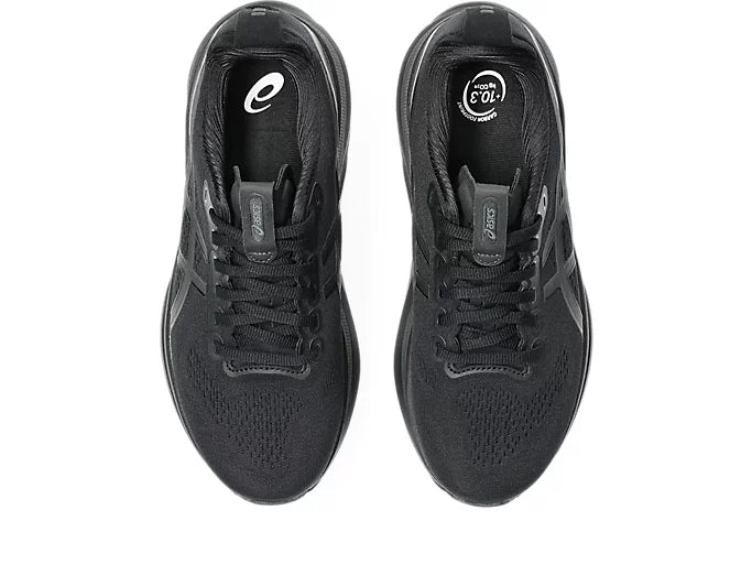 ASICS Women's Gel-Kayano 32