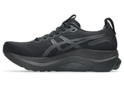 ASICS Women's Gel-Kayano 32