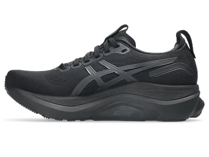 ASICS Women's Gel-Kayano 32