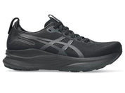 ASICS Women's Gel-Kayano 32