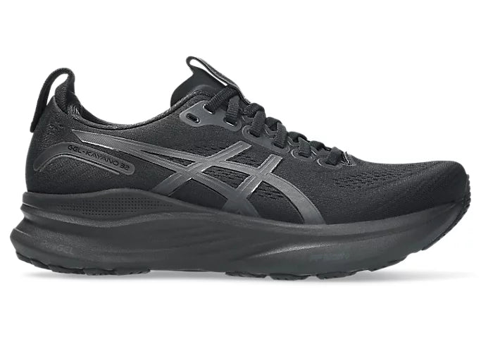 ASICS Women's Gel-Kayano 32