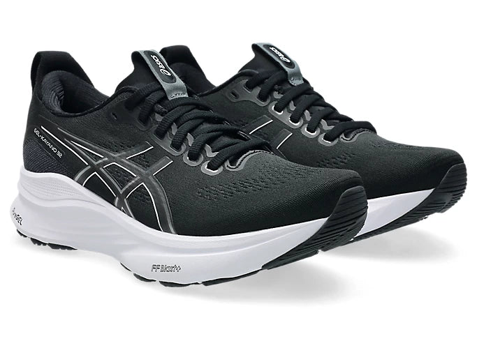 ASICS Women's Gel-Kayano 32