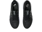 ASICS Women's Gel-Kayano 32