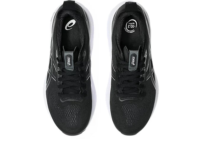 ASICS Women's Gel-Kayano 32