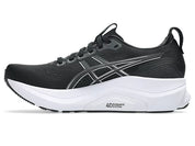 ASICS Women's Gel-Kayano 32