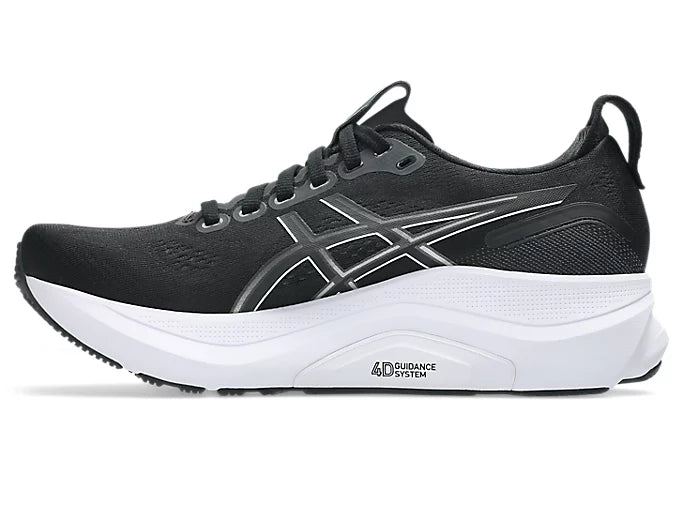 ASICS Women's Gel-Kayano 32