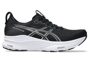 ASICS Women's Gel-Kayano 32