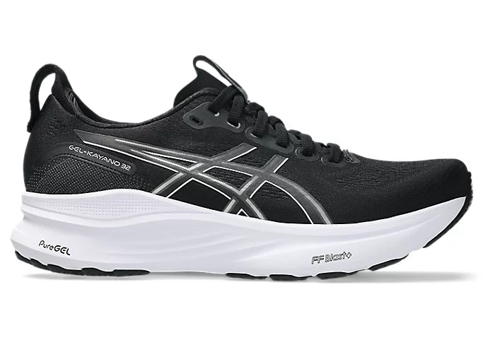ASICS Women's Gel-Kayano 32
