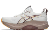 ASICS Women's Gel-Kayano 32