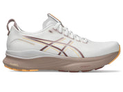 ASICS Women's Gel-Kayano 32