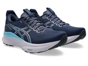 ASICS Women's Gel-Kayano 32