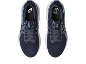 ASICS Women's Gel-Kayano 32