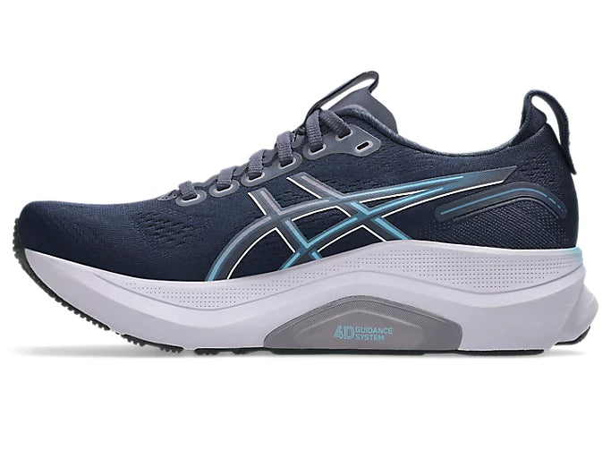 ASICS Women's Gel-Kayano 32