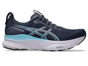 ASICS Women's Gel-Kayano 32