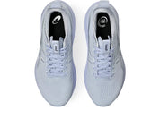 ASICS Women's Gel-Kayano 32