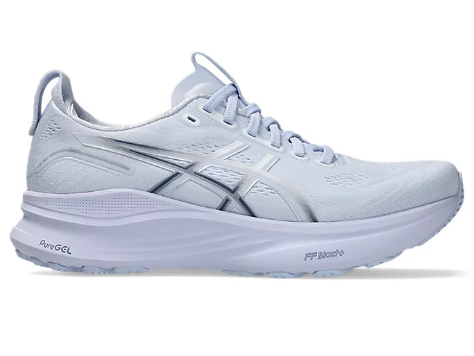 ASICS Women's Gel-Kayano 32