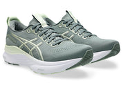 ASICS Women's Gel-Kayano 32