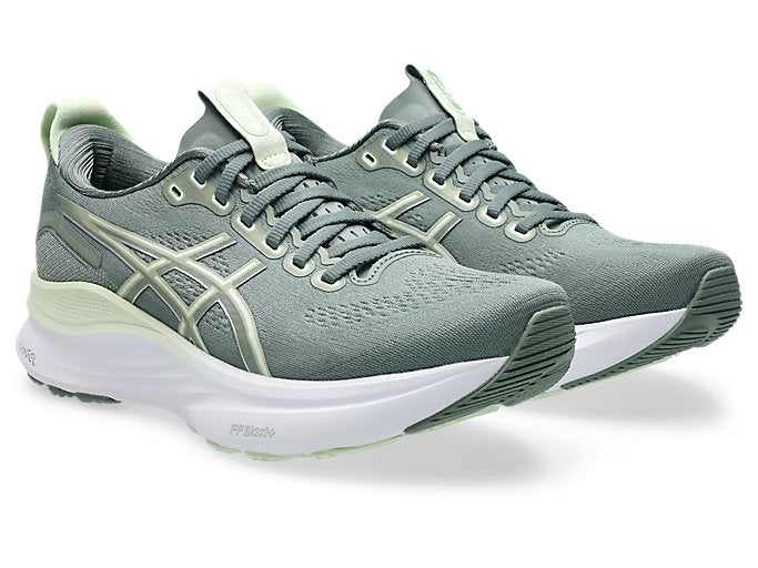 ASICS Women's Gel-Kayano 32