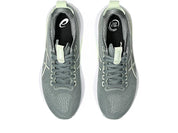 ASICS Women's Gel-Kayano 32