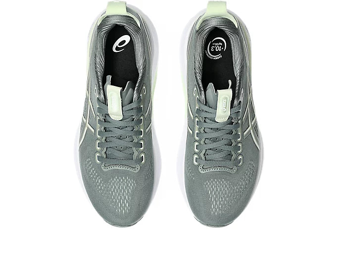 ASICS Women's Gel-Kayano 32