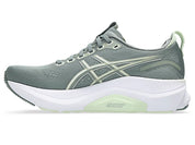 ASICS Women's Gel-Kayano 32
