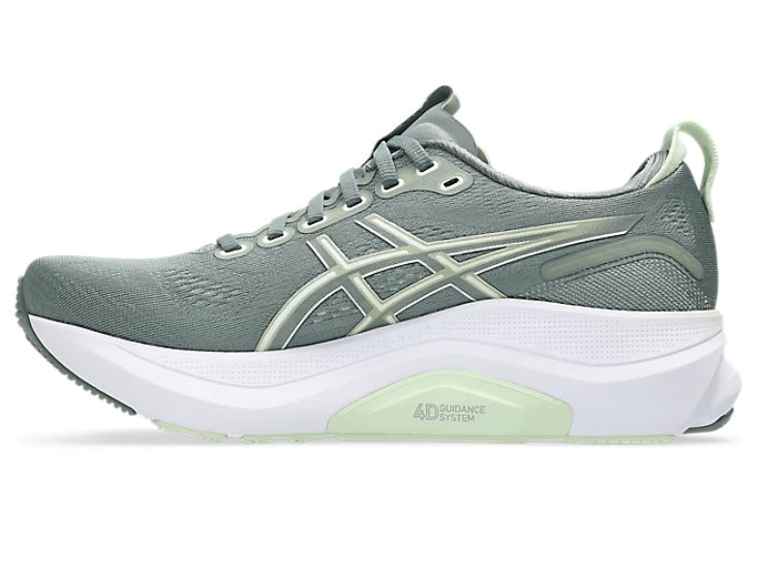 ASICS Women's Gel-Kayano 32