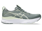 ASICS Women's Gel-Kayano 32