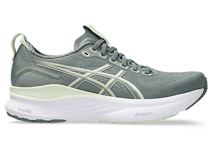 ASICS Women's Gel-Kayano 32